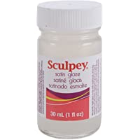 Sculpey ISCASG33M - Producto de Escultura
